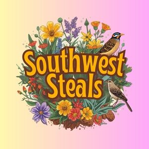 Meet your Posher, Dahlia